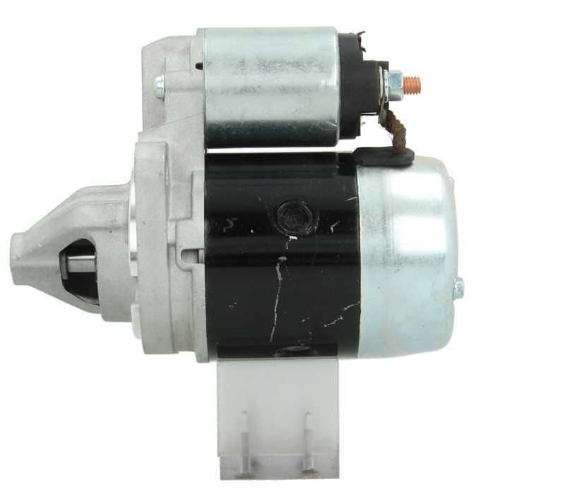 BV PSH Alternator Article number: 135.568.090.088 cheaply
