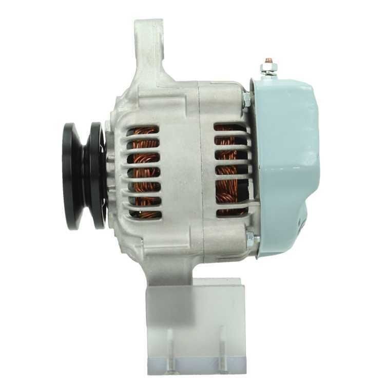 BV PSH Alternator Article number: 135.573.080.058 cheaply