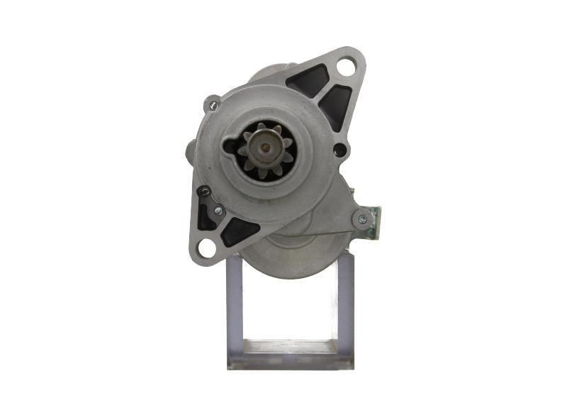 BV PSH Alternator Article number: 135.592.140.008 cheaply
