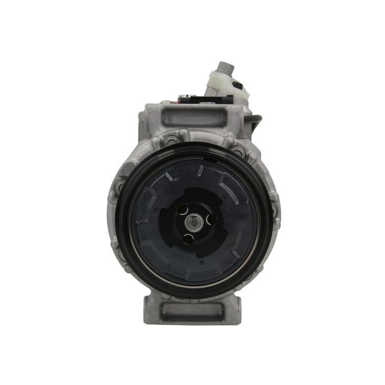 BV PSH Alternator Article number: 135.606.060.088 cheaply