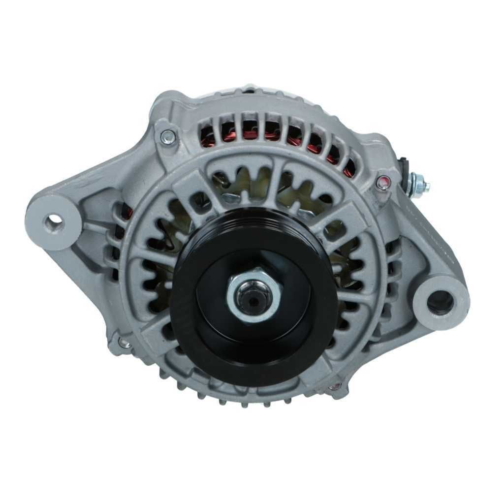 BV PSH Alternator Article number: 135.930.090.058 cheaply