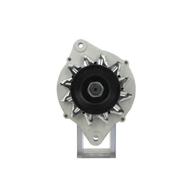 BV PSH Alternator Article number: 135.930.090.059 cheaply