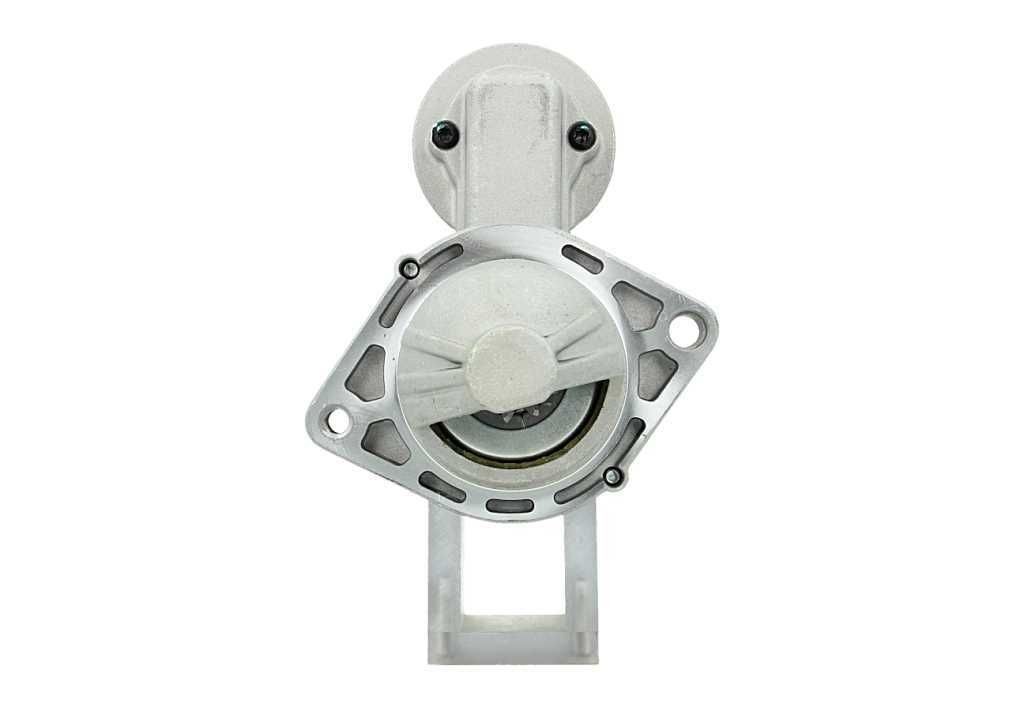 BV PSH Starter motor Article number: 150.504.102.138 cheaply