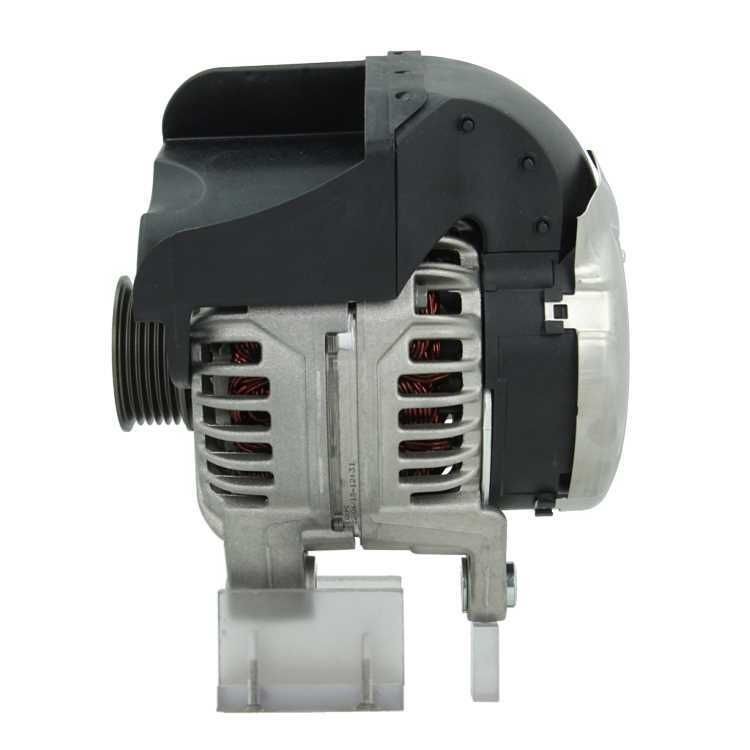 BV PSH Starter motor Article number: 150.555.223.138 cheaply