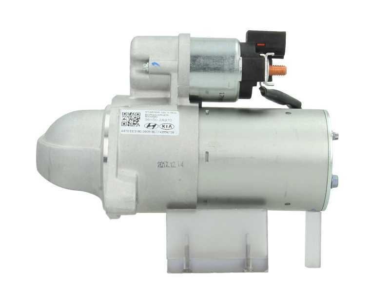 BV PSH Starter Artikli number: 150.946.082.138 soodsalt