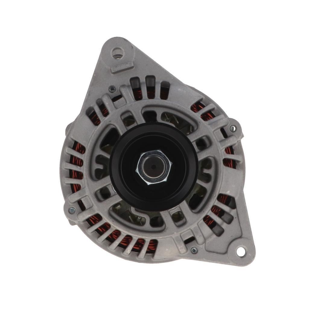 BV PSH Alternator Article number: 155.518.090.208 cheaply
