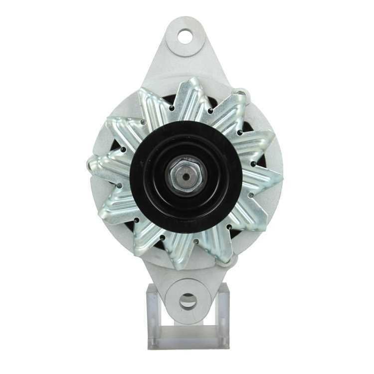 BV PSH Alternator Article number: 155.537.090.208 cheaply