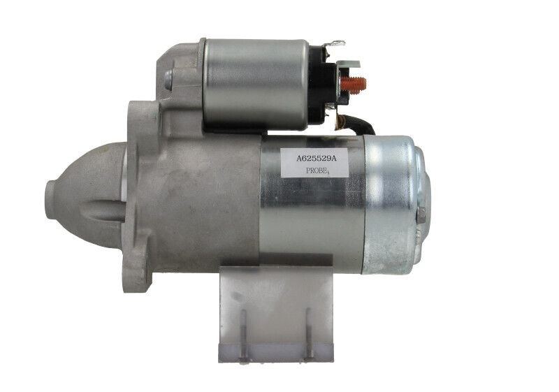 BV PSH Alternator Article number: 155.544.110.138 cheaply