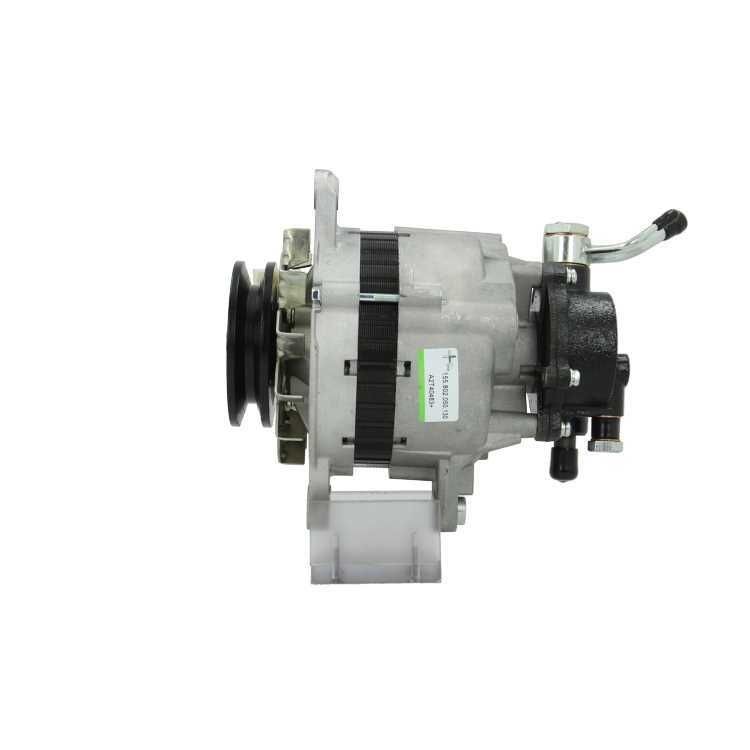 BV PSH Generator Varenummer: 155.550.110.139 billige