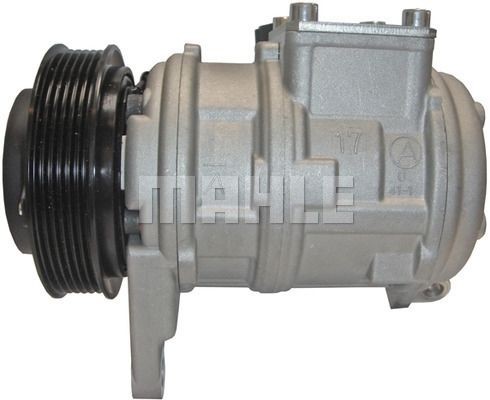 BV PSH Alternator Article number: 155.575.150.009 cheaply