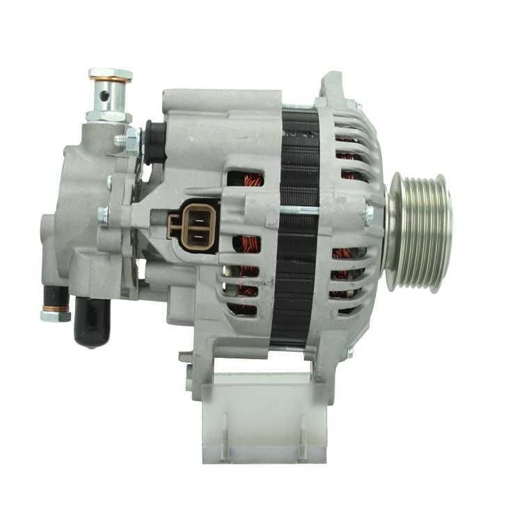 BV PSH Alternator Article number: 155.606.120.009 cheaply