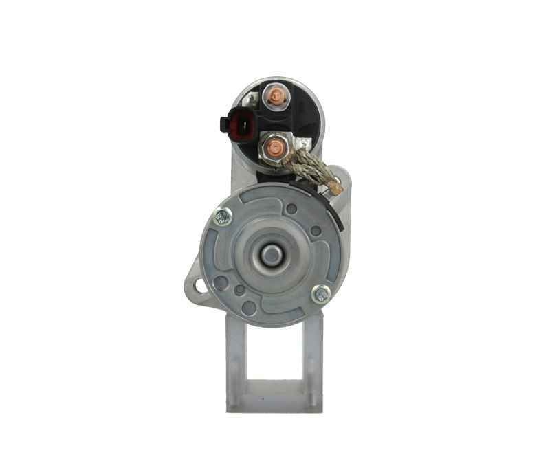 BV PSH Generator Varenummer: 155.942.090.139 billige