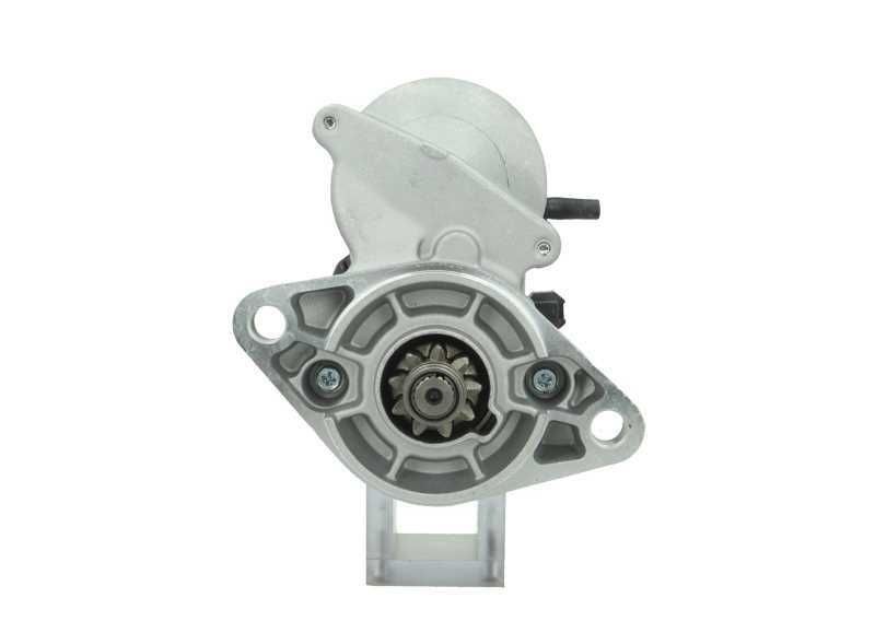 BV PSH Alternator Article number: 165.919.150.138 cheaply
