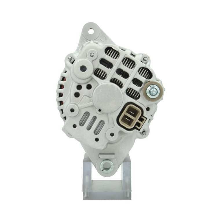 BV PSH Starter motor Article number: 170.505.092.138 cheaply
