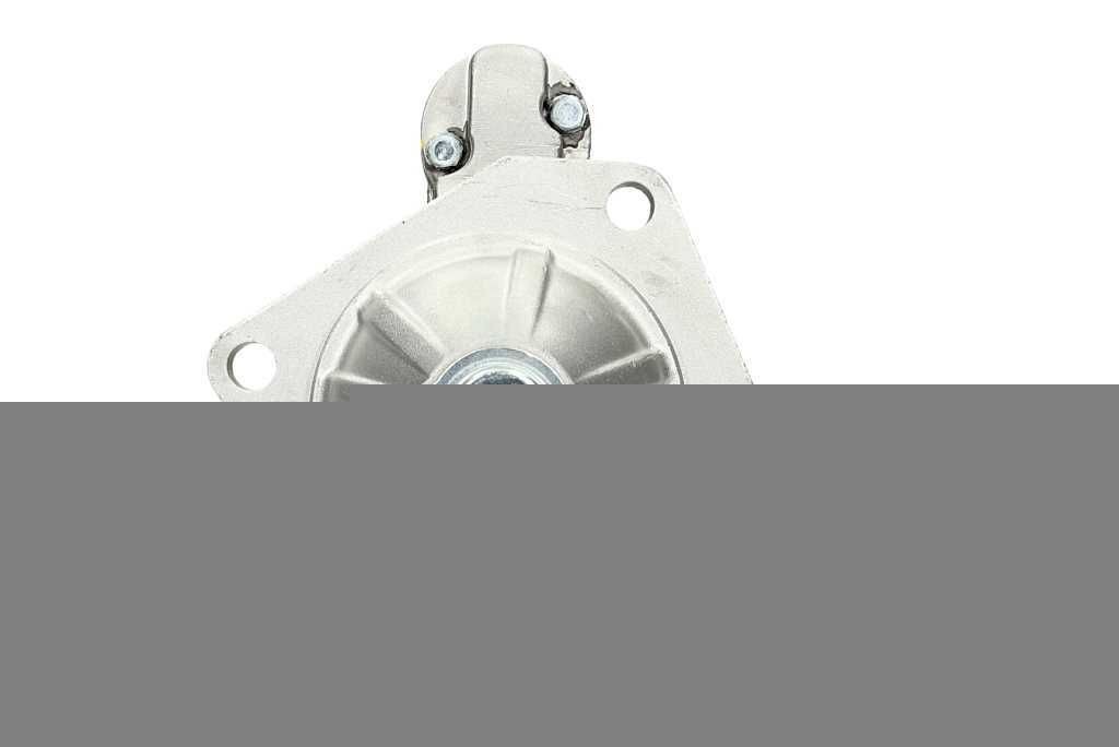 BV PSH Starter motor Article number: 180.503.082.138 cheaply