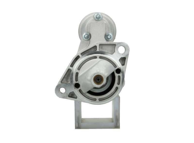 BV PSH Starter motor Article number: 180.523.082.138 cheaply