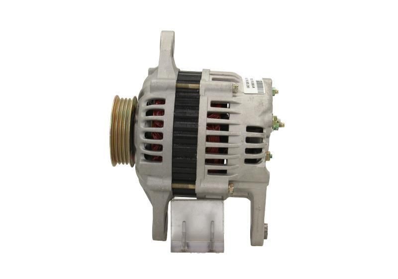BV PSH Alternator Article number: 185.508.060.138 cheaply