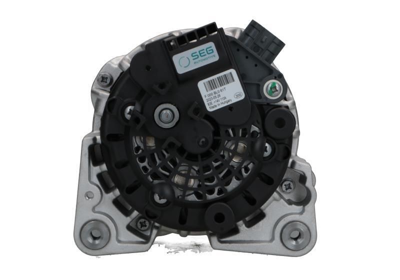 BV PSH Alternator Article number: 185.513.070.058 cheaply
