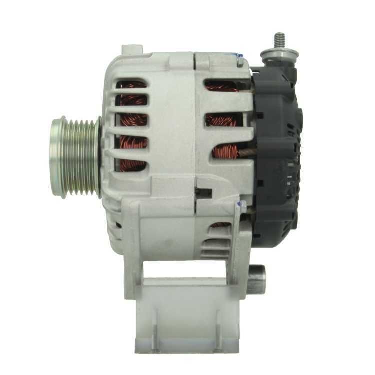 BV PSH Alternator Article number: 185.521.075.138 cheaply