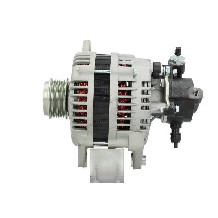 BV PSH Alternator Article number: 185.528.130.058 cheaply