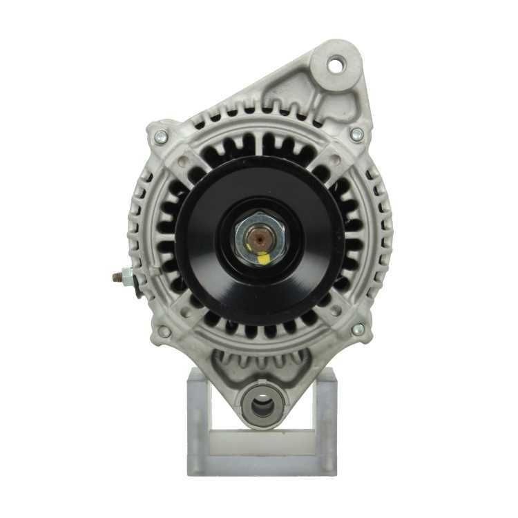 BV PSH Starter motor Article number: 190.533.092.018 cheaply