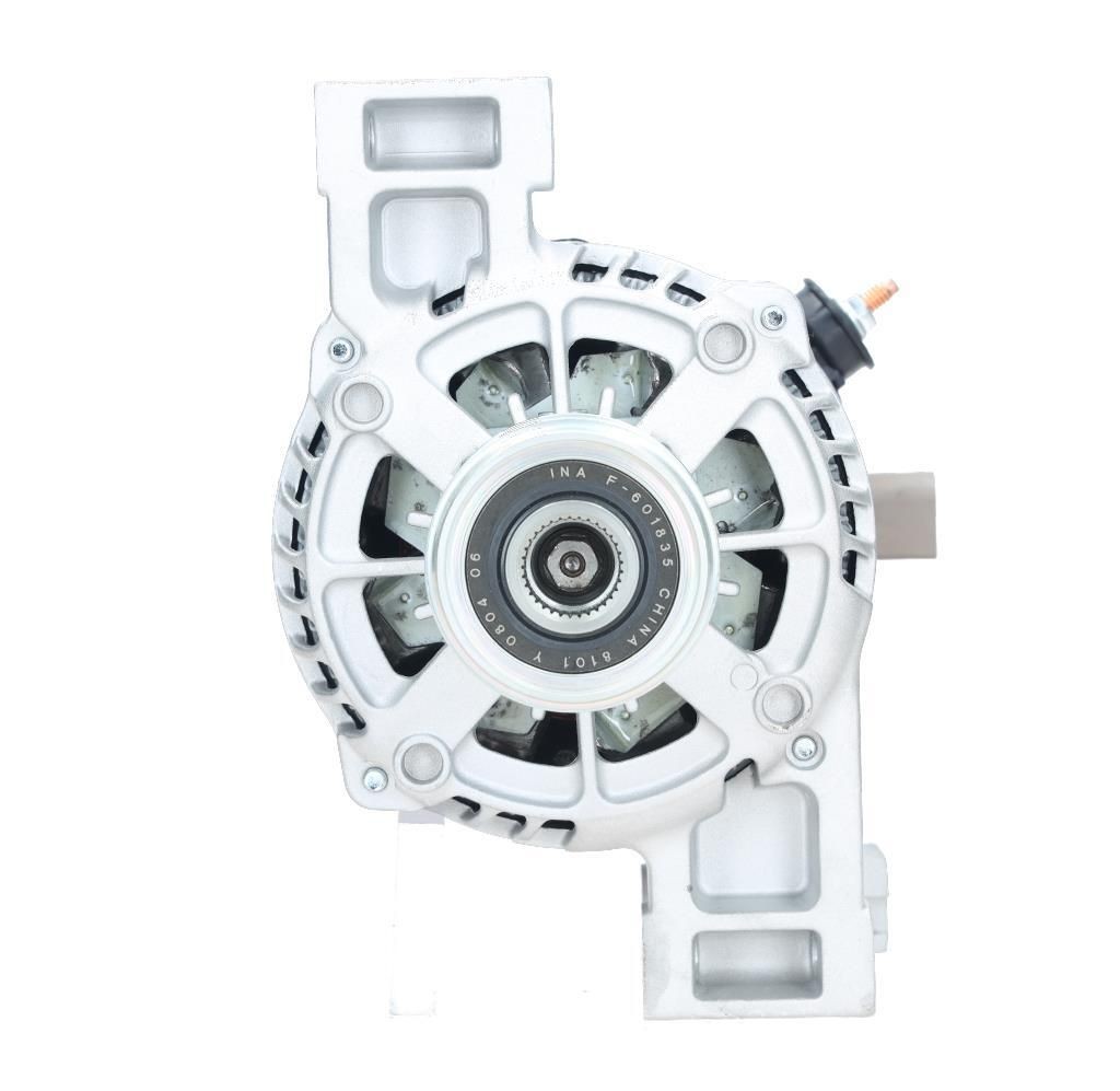 BV PSH Starter motor Article number: 190.589.102.058 cheaply