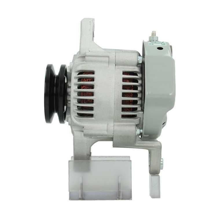 BV PSH Alternator Article number: 195.316.150.058 cheaply