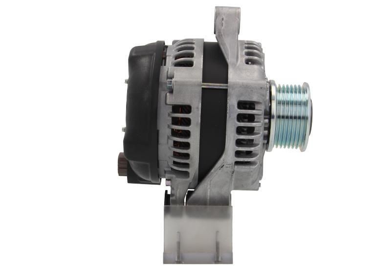 BV PSH Alternator Article number: 195.583.130.058 cheaply