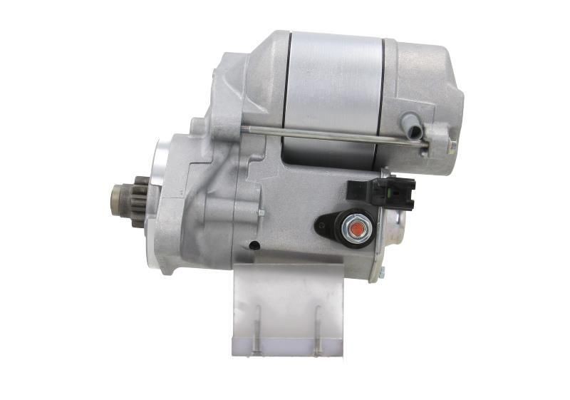 BV PSH Alternator Article number: 195.807.055.058 cheaply