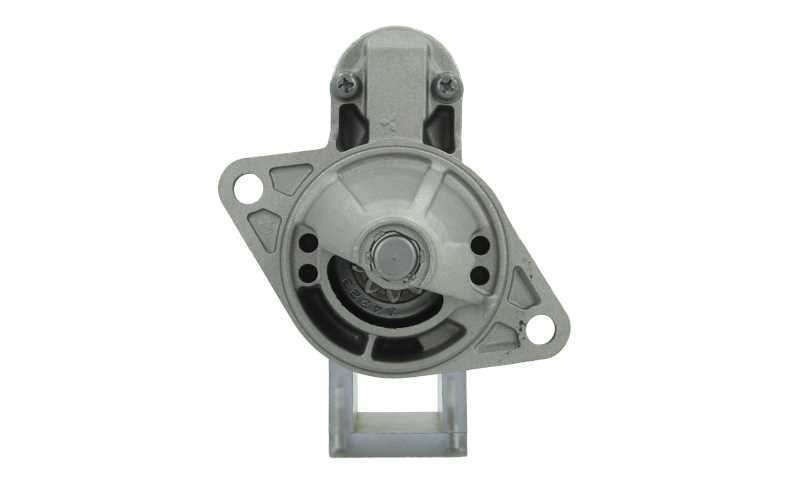 BV PSH Alternator Article number: 195.939.080.058 cheaply