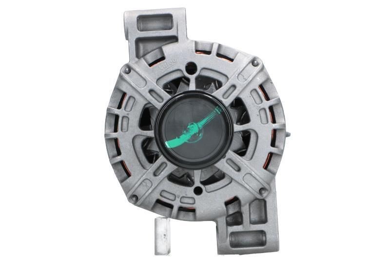 BV PSH Alternator Article number: 195.945.150.008 cheaply