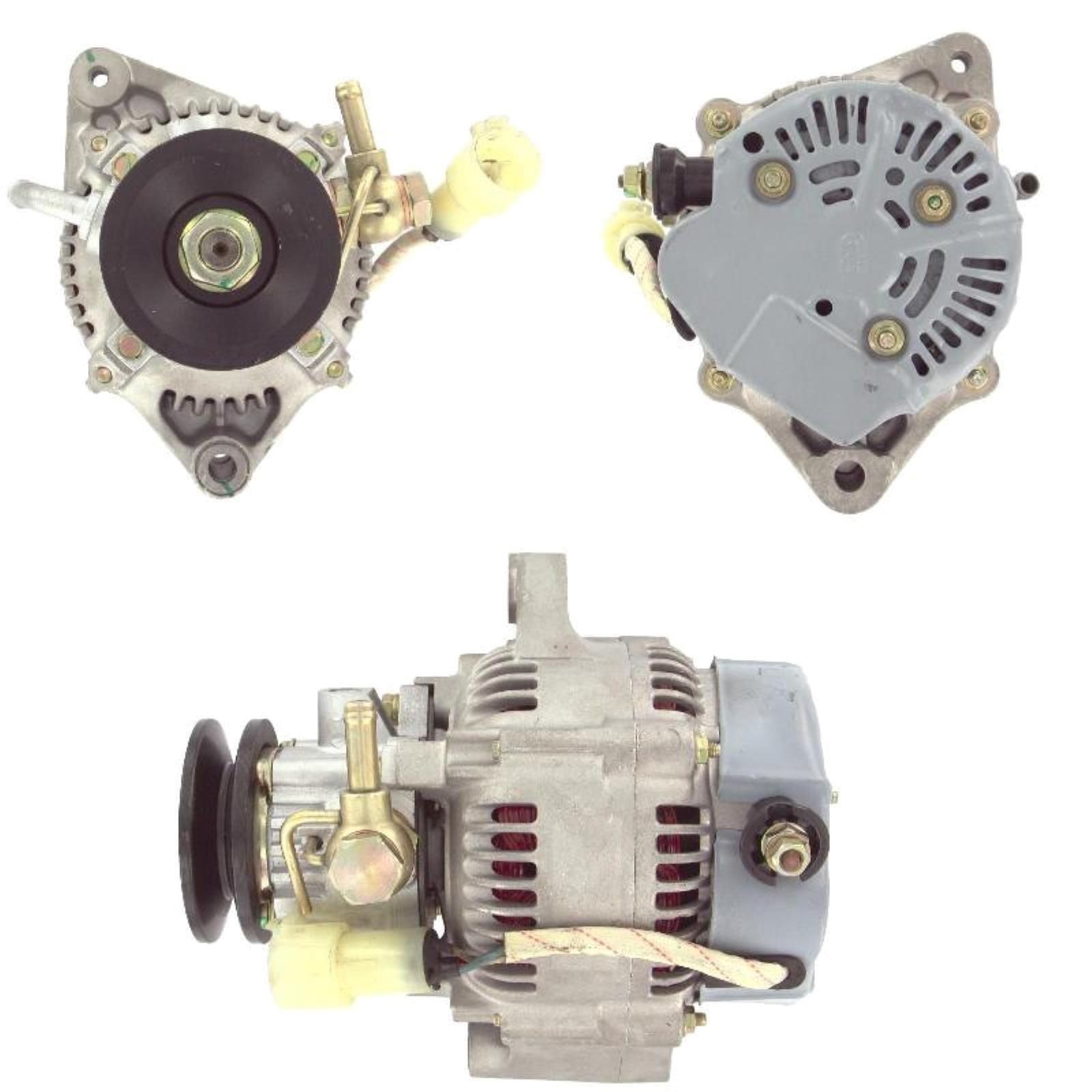BV PSH Alternator Article number: 195.959.130.059 cheaply