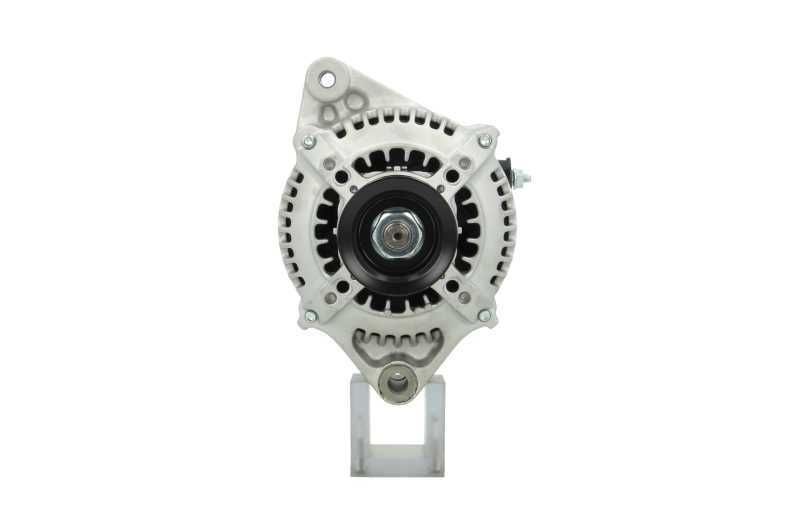 BV PSH Alternator Article number: 195.965.130.059 cheaply