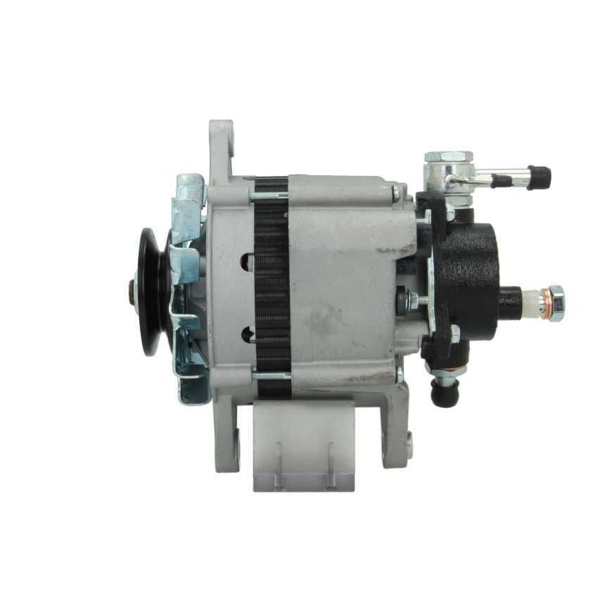 BV PSH Alternator Article number: 195.975.100.058 cheaply