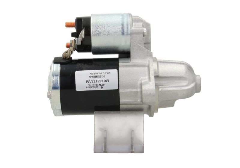 BV PSH Alternator Article number: 195.987.100.058 cheaply