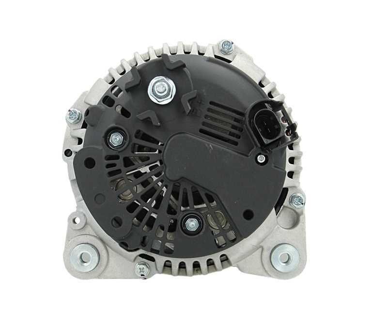 BV PSH Alternator Article number: 195.996.180.058 cheaply