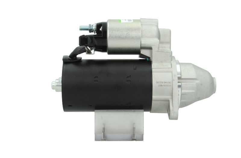 BV PSH Starter motor Article number: 200.528.092.018 cheaply