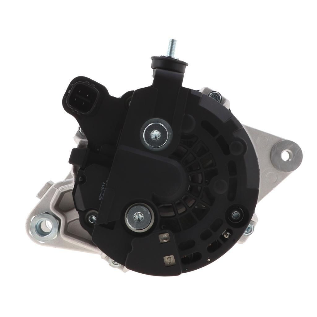 BV PSH Starter motor Article number: 200.535.102.018 cheaply