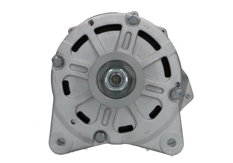 BV PSH Alternator Article number: 205.402.190.088 cheaply