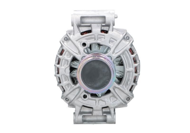 BV PSH Alternator Article number: 205.556.140.282 cheaply