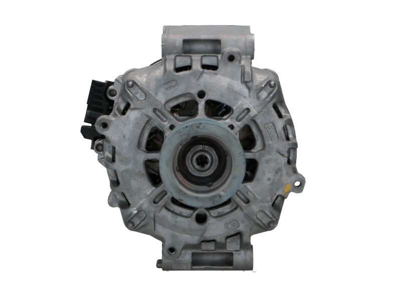 BV PSH Alternator Article number: 205.596.230.500 cheaply