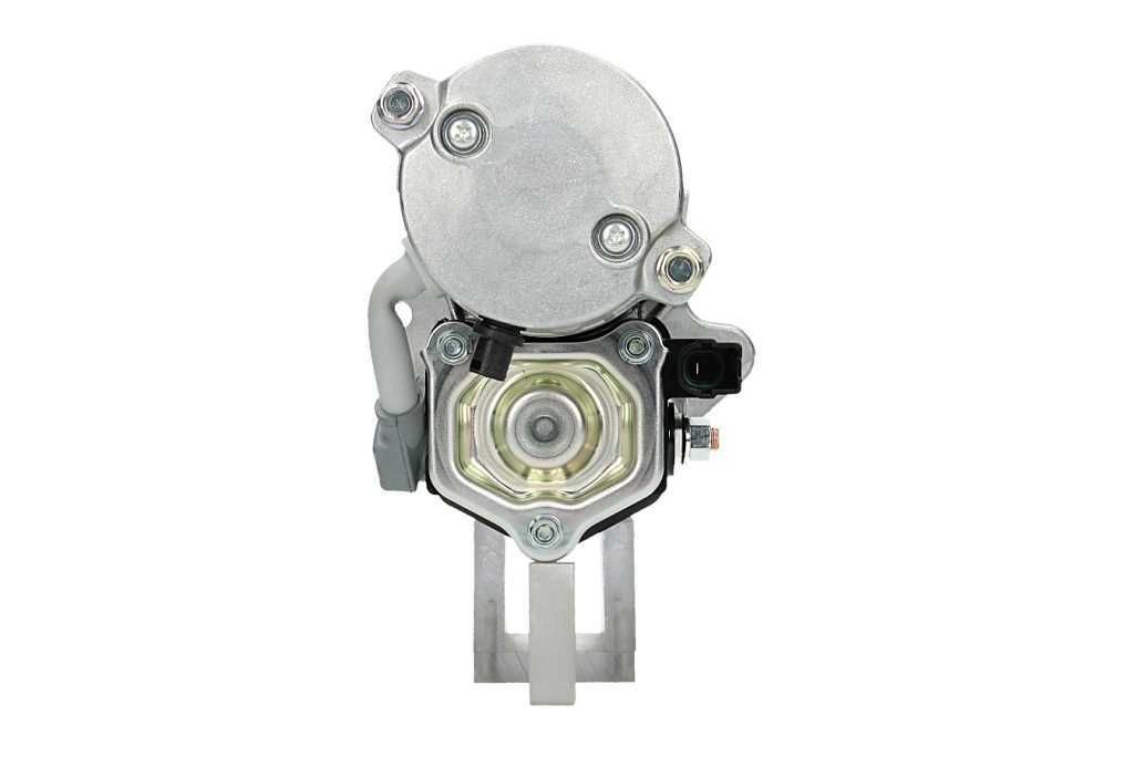 BV PSH Starter motor Article number: 210.516.093.008 cheaply