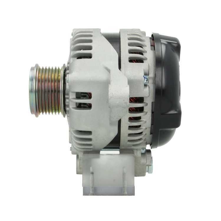 BV PSH Starter motor Article number: 210.525.092.018 cheaply