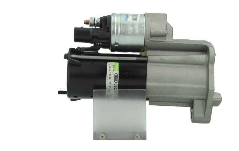 BV PSH Alternator Article number: 215.506.105.008 cheaply