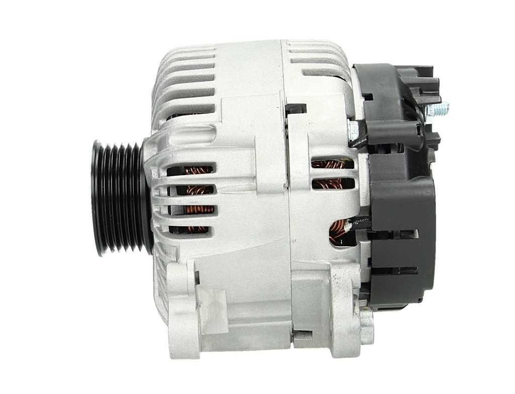 BV PSH Alternator Article number: 215.566.220.008 cheaply