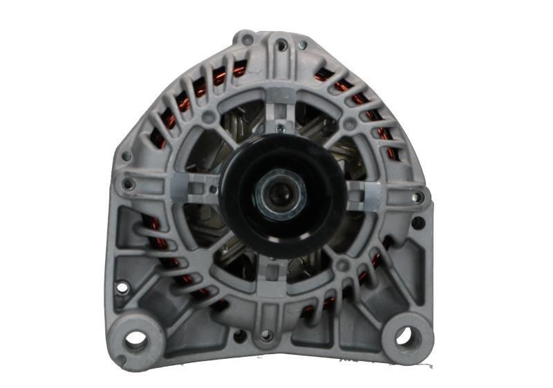 BV PSH Alternator Article number: 215.580.220.008 cheaply