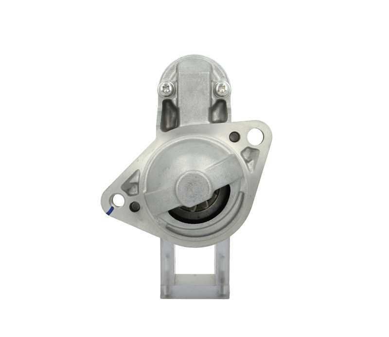 BV PSH Alternator Article number: 215.582.170.058 cheaply