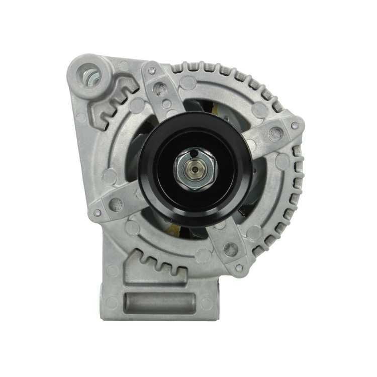 BV PSH Alternator Article number: 215.918.180.058 cheaply