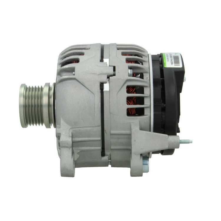 BV PSH Alternator Article number: 225.012.050.008 cheaply