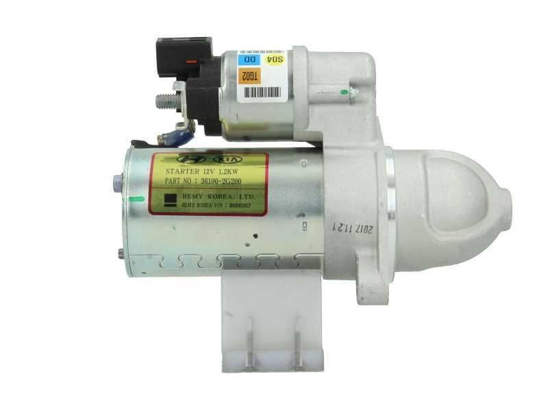 BV PSH Alternator Article number: 225.515.090.008 cheaply